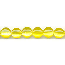 06-08 MM DISC